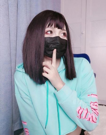 91麻豆国产精品91久久久_BD神马在线观看