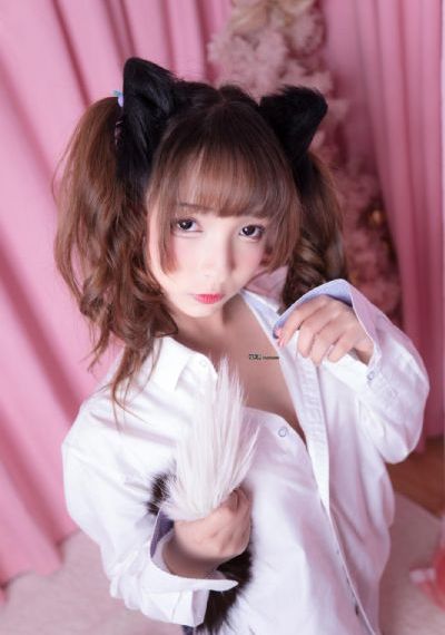 神楽ももかK杯爆乳_免费观看