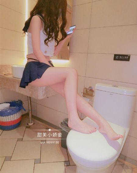 美女做A动态图_1080天堂在线