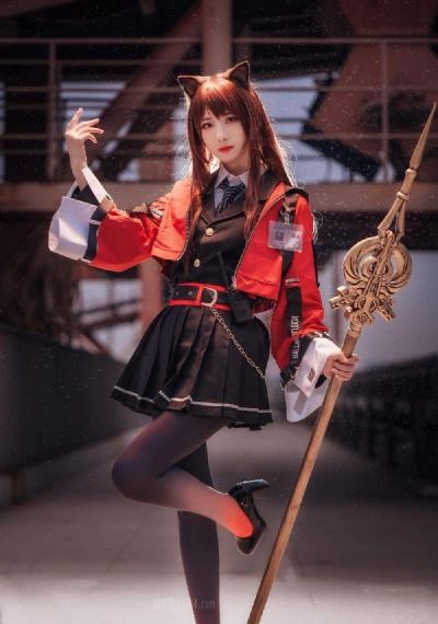 丰满女人与性猛交视频_HD高清在线