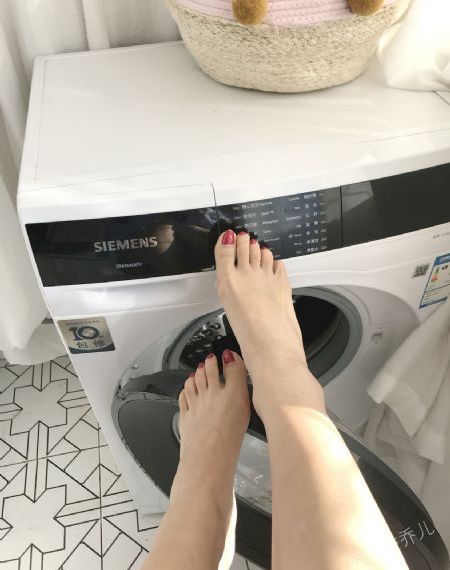 草莓视频老司机下载app_1080P手机在线观看