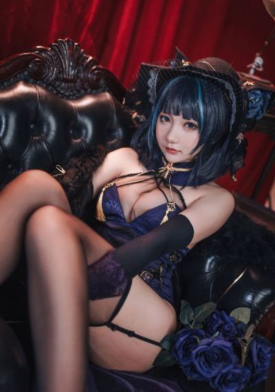 色五月丁香熟女激情_BD高清视频播放