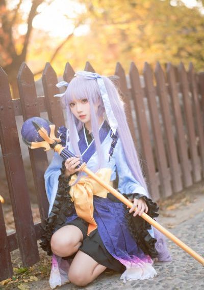 美女擦边不打码热舞视频_720动漫免费观看