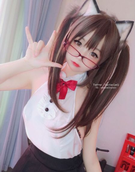 97影院九七影院_1080P视频大全