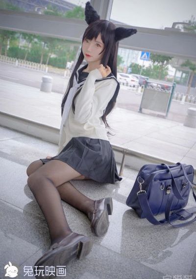 甜涩性爱2_BD免费观看超清