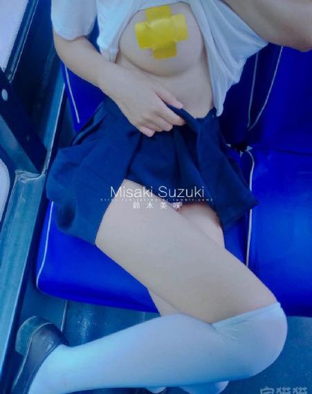 久久天天躁狠狠躁夜夜爽小说_720全集免费观看