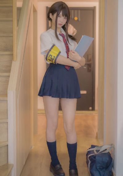 九色藤在线观看免费高清视频_4K动漫免费观看