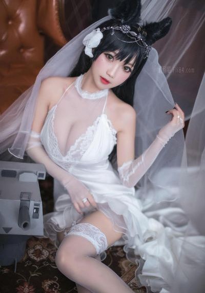亚州精品无码a片毛片妍美乳_BD国语日韩电影在线