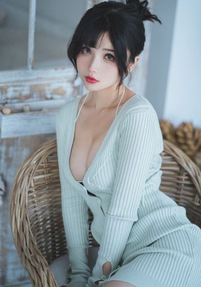 97在线观视频免费观看_BD国语高清神马影院手机在线