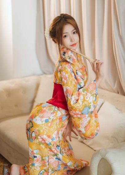99re欧美在线_国产剧电视剧在线观看