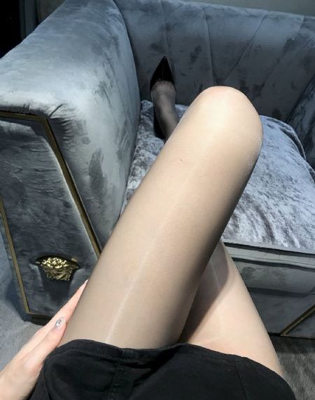 三义影视在线观看_高清完整无删减高清视频播放