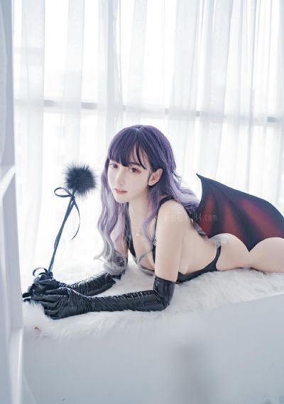 蜜桃视频日韩一区二三区_成人在线观看免费