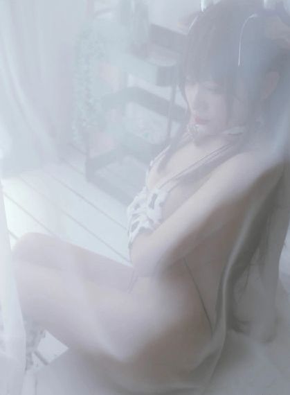 华人在线播放_手机在线看片