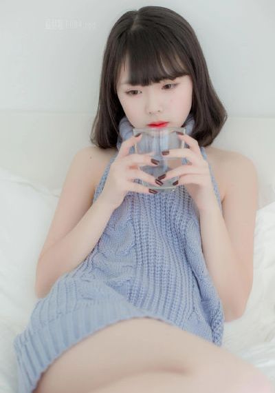 国产成人午夜Av鲁丝无码剧场男_免费在线观看
