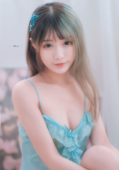 美女裸无遮挡国产一区_1080HD高清在线观看