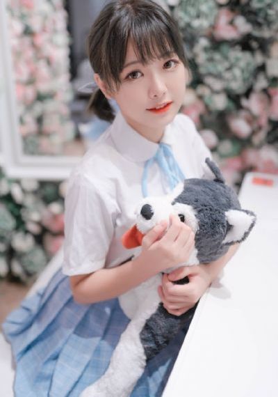 久久久人妻精品一区三区_国产剧日韩电影在线