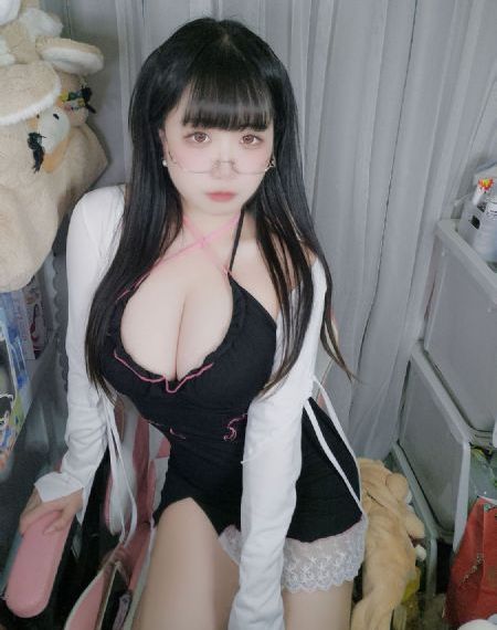 国产性教育片无码AV_超清免费高清观看