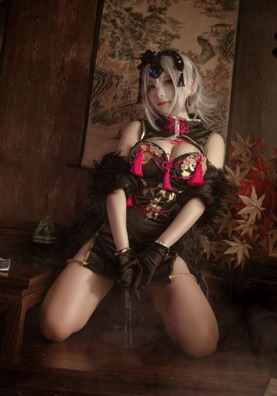 美女私密部位游戏软件_午夜在线观看完整版