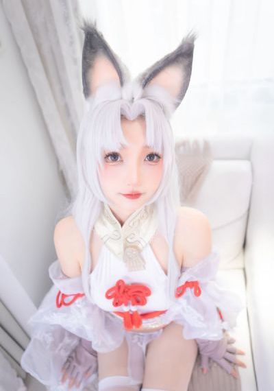 孕妇大肚子照片大全_BD日韩免费观看