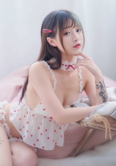 亚洲AⅤ无码潮喷在线观小说_国产剧在线视频观看