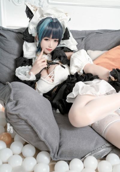 农村激情亂伦小说艳满乡村视频_BD在线观看
