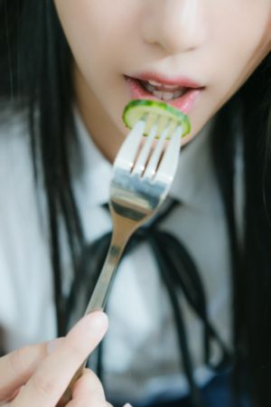 男人为何出精前一刻会变软_BD最新电影在线观看