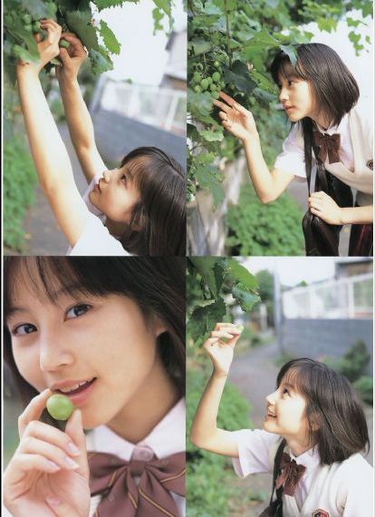 天堂影院色APP_HD720P欧美电影在线