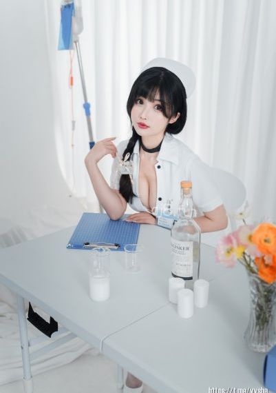 黄色一级性生活视频_最新国语全集在线