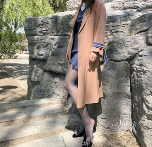 搞逼网站免费看己满十八岁_电视剧高清在线观看