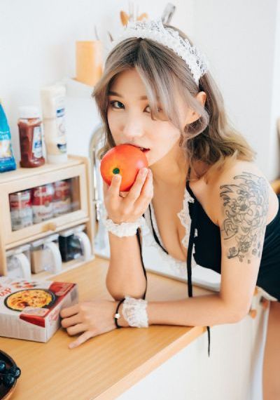 一边摸一边亲的免费视频网站_BD英语电影完整版在线观看