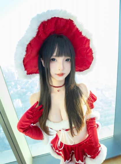中国做暖暖的xo视频_1080完整在线观看