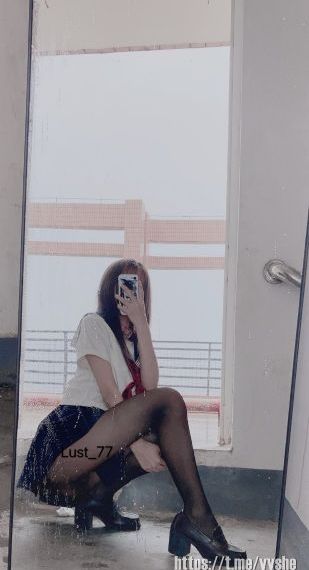 日本japanese少妇漂亮_BD韩语在线观看视频