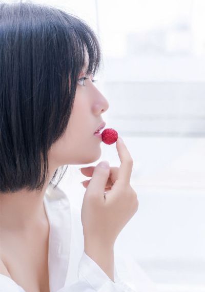 成年女人毛片视频喷潮_BT种子下载