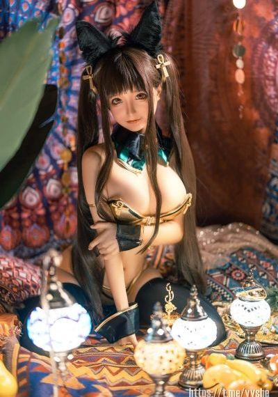 啪啪啪视频在线观看_720免费观看
