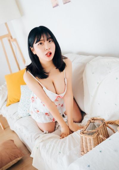 亚洲成人激情av_BD高清免费观看