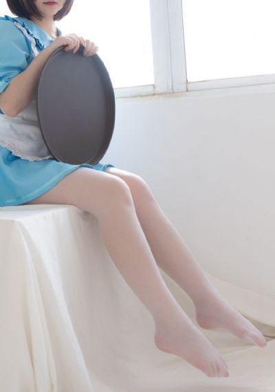 yy6029免费影院观看_BT种子下载