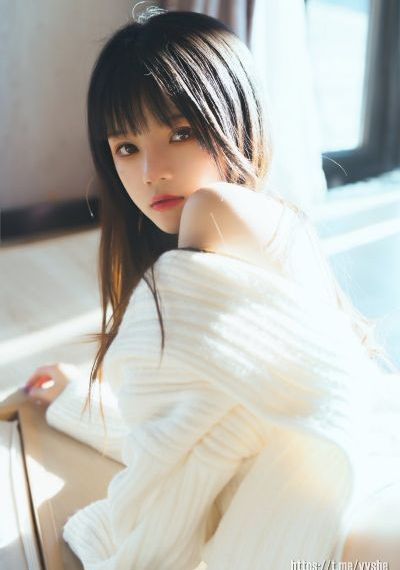 超内碰牛牛影院_超清天堂在线