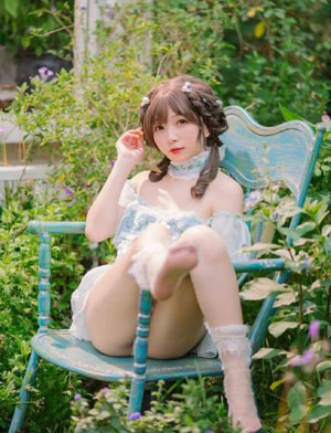 坂道みる所有作品_HD神马影院在线