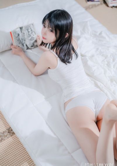 空姐2_免费国语