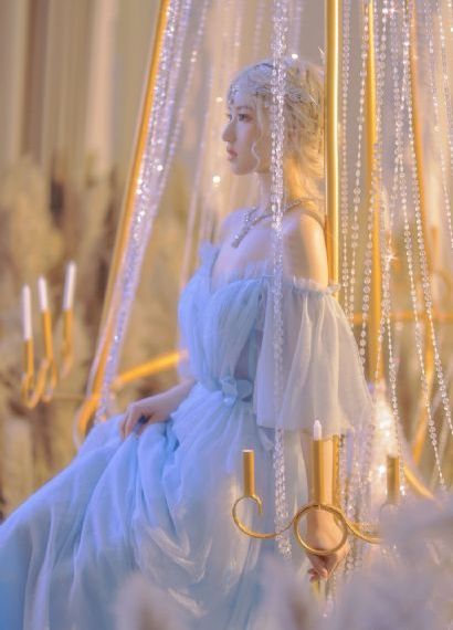 花蝴蝶高清免费完整版_720电影完整版在线观看