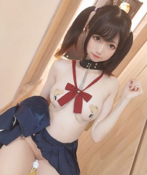 a级男女性高爱潮高清试看_超清电视剧在线观看