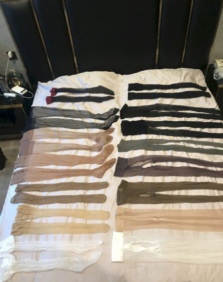 手机在线伦理电影_续集欧美成人在线