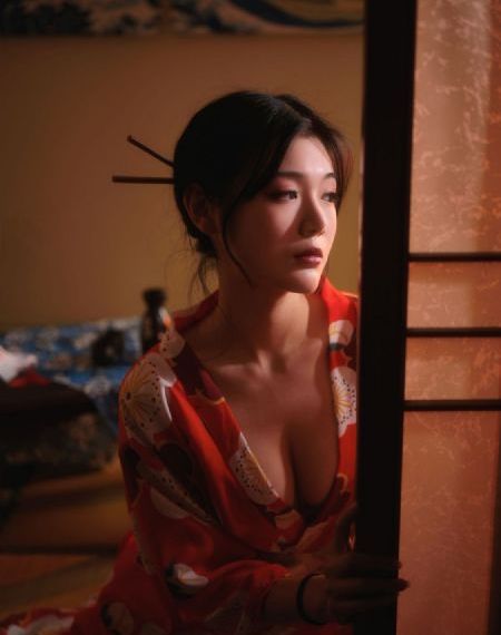 最刺激男女摸下面视频_免费观看高清版