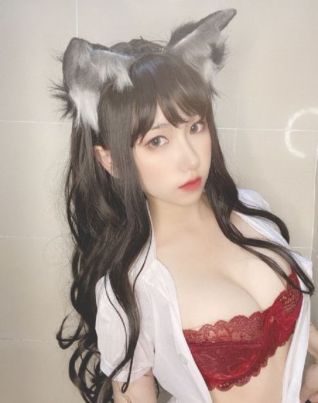 中文亚洲爆乳无码专区转码蜜臀_1080在线观看完整版