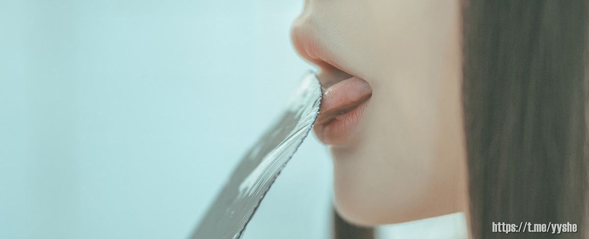 女仆被扒开腿_BD手机在线观看