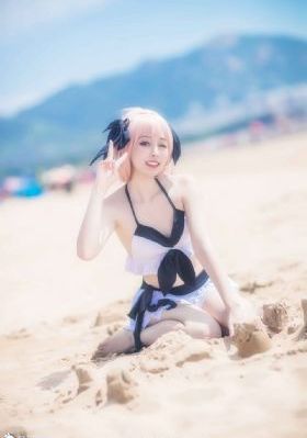 澳门新葡萄新京798平台游戏_BD英语免费高清观看
