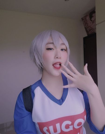 啦啦啦在线观看播放视频_高清在线播放