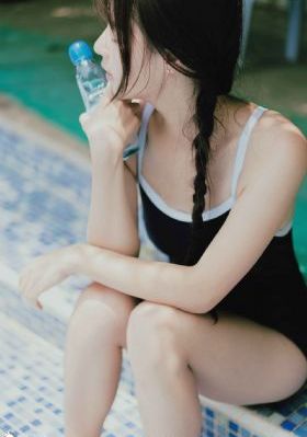 99热播放_HD在线手机播放