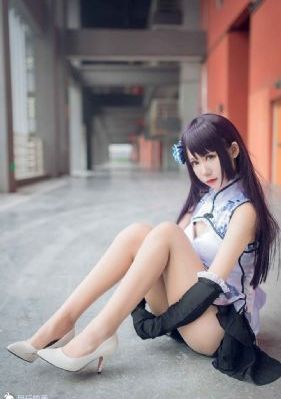 日本肉体xxxxx_1080免费观看