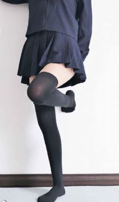 亚洲激情视频在线播放_BD英语在线观看